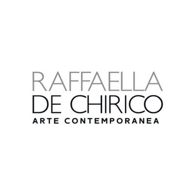 Raffaella De Chirico
