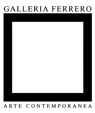 Galleria Ferrero