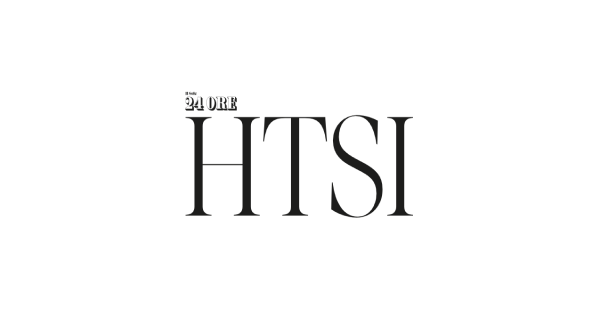 HTSI
