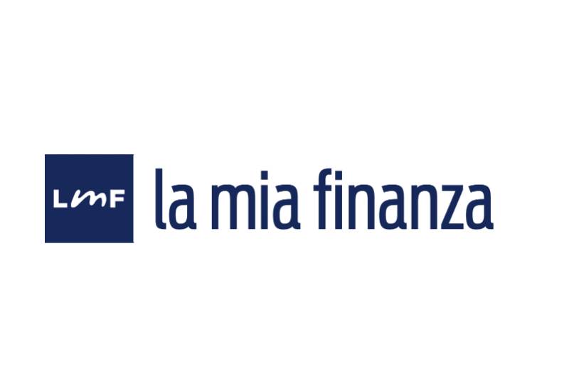 La Mia Finanza