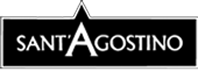Casa d'Aste Sant'Agostino