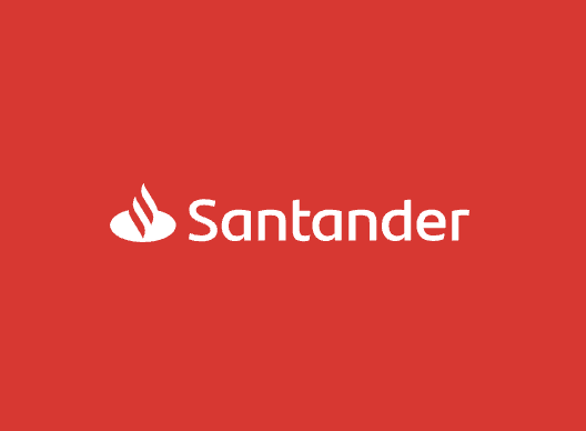 Santander Consumer Finance
